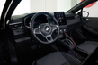 Mitsubishi Colt 2023–2025: pilns apskats ar foto un tehniskajiem datiem foto 6