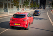 Mitsubishi Colt 2023–2025: pilns apskats ar foto un tehniskajiem datiem foto 4