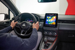 Mitsubishi Colt 2023–2025: pilns apskats ar foto un tehniskajiem datiem foto 5