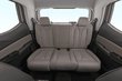 Changan Hunter hibrīdā pikapa apskats foto 6