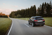 Apskats: Alpina XD3 (G01) – jaudīgs dīzeļa krosovers foto 4