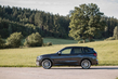 Apskats: Alpina XD3 (G01) – jaudīgs dīzeļa krosovers foto 2