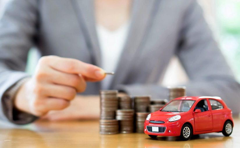 Kā ietaupīt, iegādājoties jaunu auto: universāli veidi