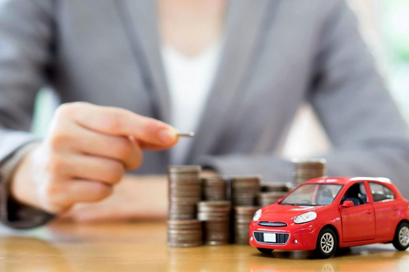 Kā ietaupīt, iegādājoties jaunu auto: universāli veidi