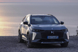 DS 7: Premium klases franču krosovers ar elegances akcentu foto 2