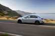 Mercedes-Benz C-class AMG C 63 SE Performance (W206) apskats: dinamisks uzlādējamais hibrīds premium segmentā foto 3
