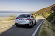 Mercedes-Benz C-class AMG C 63 SE Performance (W206) apskats: dinamisks uzlādējamais hibrīds premium segmentā foto 2