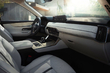 Mazda CX-90 apskats: flagmaņa trīs rindu krosovers foto 6