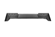 Mercedes G class W465 2025– Aizmugurējā loga spoilers BRB-Design (karbons) foto 10