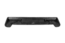 Mercedes G class W465 2025– Aizmugurējā loga spoilers BRB-Design (karbons) foto 12