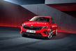 Apskats: dinamiskais liftbeks Skoda Octavia RS IV foto 4
