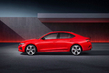 Apskats: dinamiskais liftbeks Skoda Octavia RS IV foto 2