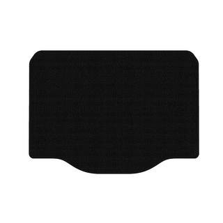 Gumijas bagāžnieka paklājs Carsuit (Melns) Buick Encore 2013–2019 foto 1