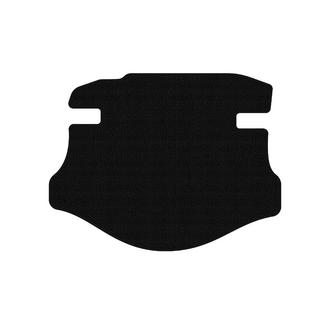 Gumijas bagāžnieka paklājs Carsuit (Melns) Chevrolet Camaro 2009–2015 foto 1