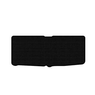 Gumijas bagāžnieka paklājiņš Carsuit (R56, melns) Mini Clubman R55/R56 2007–2014 foto 1
