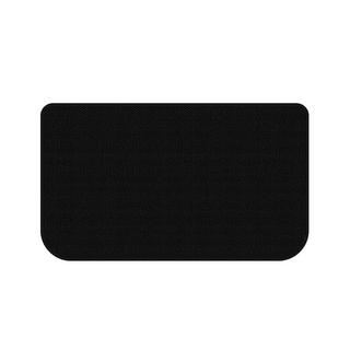 Gumijas bagāžnieka paklājiņš Carsuit (F55, 5 durvju, melns) Mini Cooper F55/56/57 2014–2023 foto 1
