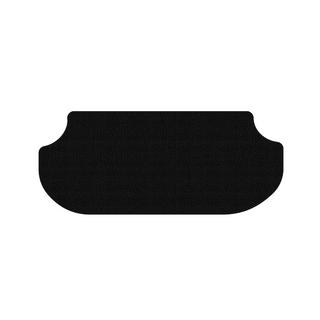Gumijas bagāžnieka paklājiņš Carsuit (2004-2007, 8-vietīgs, melns) Hyundai H200, H1, Starex 1998–2007 foto 1
