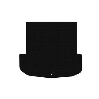 Gumijas bagāžnieka paklājiņš Carsuit (8-vietīgs, melns) foto 1