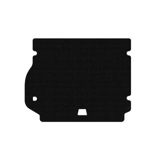 Gumijas bagāžnieka paklājiņš Carsuit (2005-2009, melns) Range Rover Sport 2005–2013 foto 1