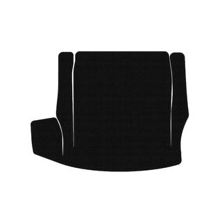Carsuit V1 gumijas bagāžnieka paklājiņš (F22, melns) BMW 2. sērija F22/F23 2014–2021 foto 1