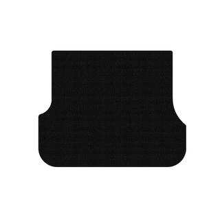 Gumijas bagāžnieka paklājiņš Carsuit (SW, melns) Ford Mondeo 2000–2007 foto 1
