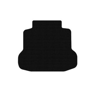 Gumijas bagāžnieka paklājs Carsuit (Melns) Chrysler 200 I 2010–2014 foto 1