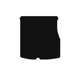 Gumijas bagāžnieka paklājiņš Carsuit V2 (2004-2006, melns) Chrysler Sebring II 2001–2006 foto 1