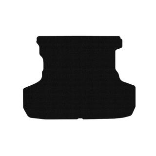 Gumijas bagāžnieka paklājiņš Carsuit (SD, melns) Chrysler 200 I 2010–2014 foto 1