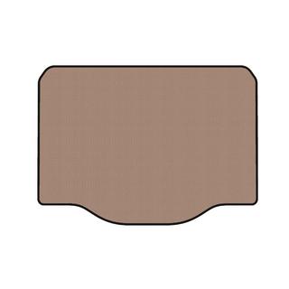 Gumijas bagāžnieka paklājiņš Carsuit (Bēšs) Buick Encore 2013–2019 foto 1