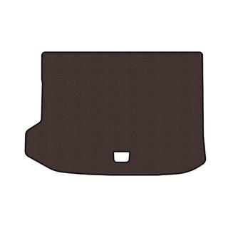 Gumijas paklājiņš bagāžniekam Carsuit (Brūns) Buick Envision 2014–2020 foto 1