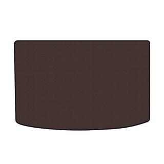 Gumijas paklājiņš bagāžniekam Carsuit (Brūns) Chevrolet Tacuma/Rezzo 2000–2008 foto 1