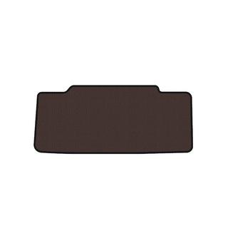 Gumijas bagāžnieka paklājiņš Carsuit (F56, brūns) Mini Cooper F55/56/57 2014–2023 foto 1