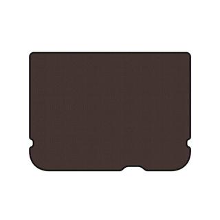 Gumijas paklājiņš bagāžniekam Carsuit (Brūns) Mini Clubman F54 2015–2024 foto 1