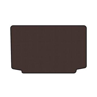 Gumijas paklājiņš bagāžniekam Carsuit (Brūns) Ford B-Max 2012–2017 foto 1