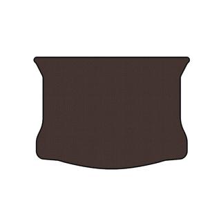 Gumijas paklājiņš bagāžniekam Carsuit (Brūns) Ford Kuga 2008–2013 foto 1