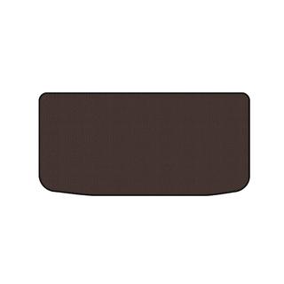 Gumijas paklājiņš bagāžniekam Carsuit (Brūns) Kia Carnival 2014–2020 foto 1