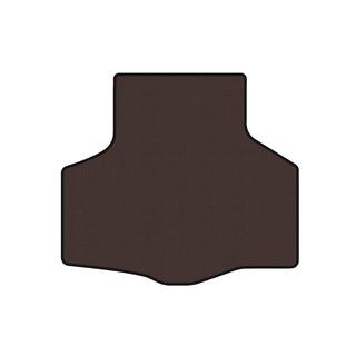 Gumijas bagāžnieka paklājiņš Carsuit (SD, brūns) Alfa Romeo 159 2005–2011 foto 1