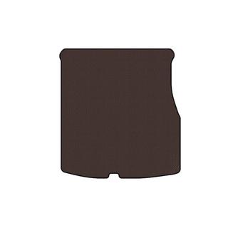 Gumijas bagāžnieka paklājiņš Carsuit V2 (2004-2006, brūns) Chrysler Sebring II 2001–2006 foto 1