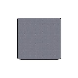 Gumijas bagāžnieka paklājiņš Carsuit (2 rindas, pelēks) Mitsubishi Grandis 2003–2011 foto 1