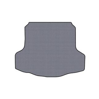 Gumijas bagāžnieka paklājiņš Carsuit (SD, pelēks) Nissan Teana 2008–2013 foto 1