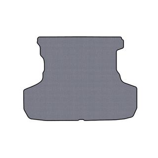 Gumijas bagāžnieka paklājiņš Carsuit (SD, pelēks) Chrysler 200 I 2010–2014 foto 1