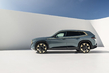 Apskats: augstas veiktspējas BMW XM M 50e Plug-in Hybrid foto 3