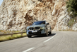Apskats: augstas veiktspējas BMW XM M 50e Plug-in Hybrid foto 5
