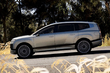 Hyundai IONIQ 9 apskats: Tehniskie dati, aprīkojums un foto foto 3