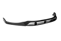 BMW X3 G01 2018– Virsbūves bodykit komplekts Paradigm Black (M-Sport, 2018-2022) foto 11