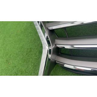 Izpārdošana OEM radiatora reste (2012-2015) Lexus LX570/450d 2008–2022 foto 4