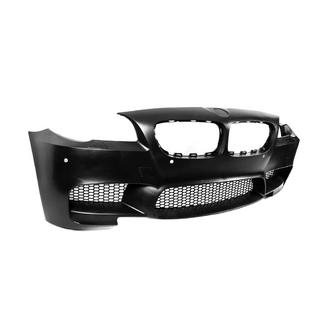 Bodykit komplekts (M5 Power) BMW 5. sērija F10/F11 2010–2016 foto 4