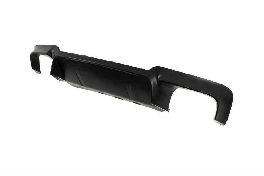 BMW 5. sērija F10/F11 2010–2016 Bodykit komplekts (M5 Power) Foto 13