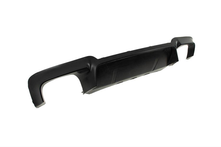 BMW 5. sērija F10/F11 2010–2016 Bodykit komplekts (M5 Power) Foto 14