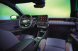 Renault 5 E-Tech: Stilīga pilsētas elektroauto apskats foto 5
